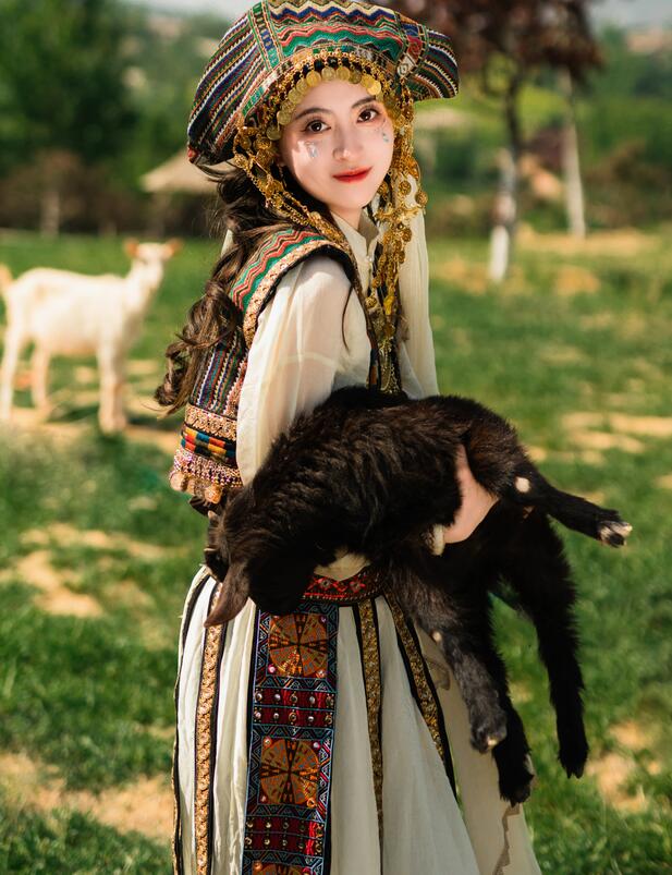 免费看黄色的软件